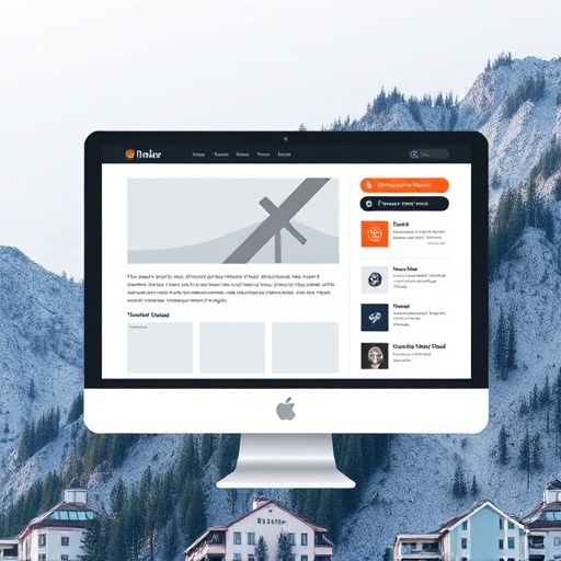 wordpress page builder plugin
