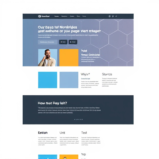 wordpress page builder plugin