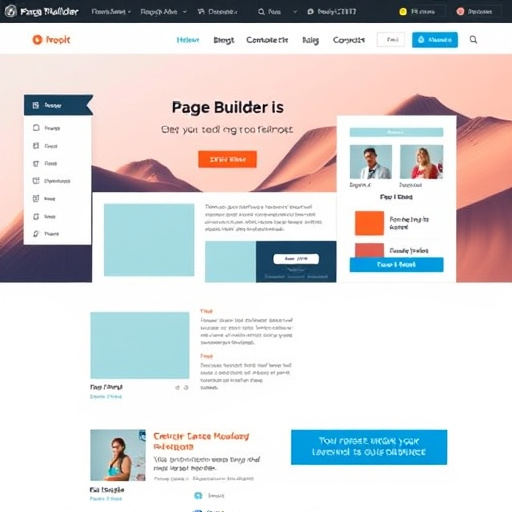 wordpress-page-builder-plugin-640x480-41285237.jpeg