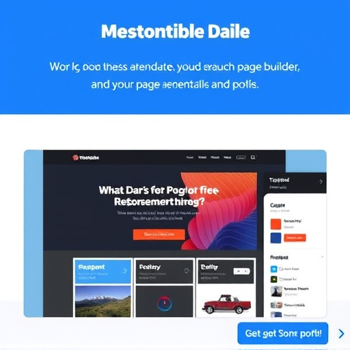 wordpress-page-builder-plugin-640x480-54930199.jpeg
