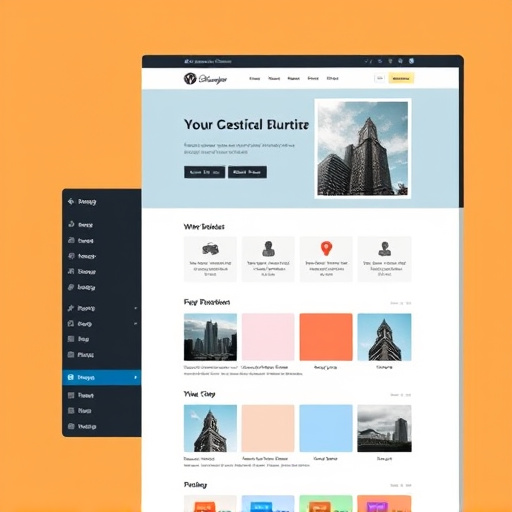 wordpress-page-builder-plugin-640x480-57993883.jpeg