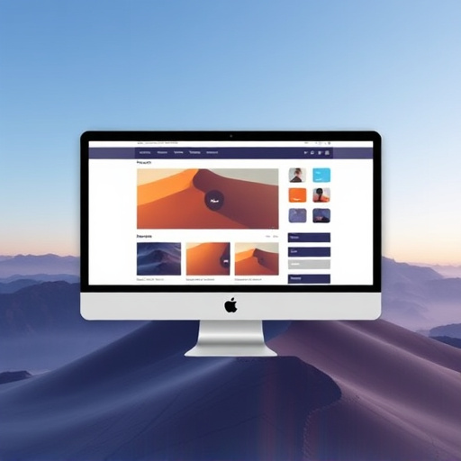 wordpress page builder plugin
