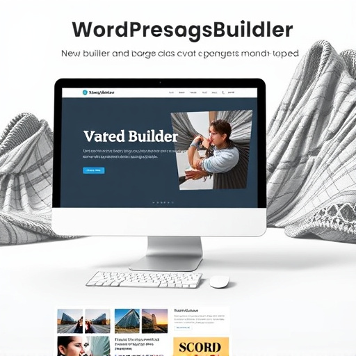 wordpress-page-builder-plugin-640x480-85175352.jpeg