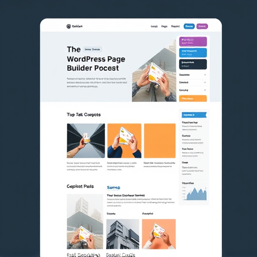 wordpress-page-builder-plugin-640x480-8800835.jpeg