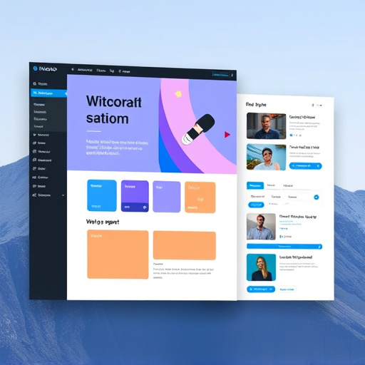 wordpress-plugin-page-builder-640x480-31028536.jpeg
