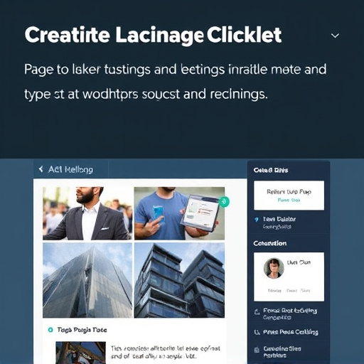 wordpress plugin page builder