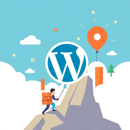 wordpress-to-gohighlevel-migration-expen-640x480-72107957.jpeg