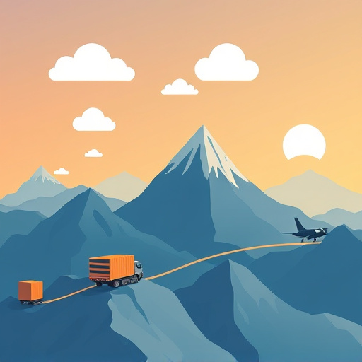 wordpress to gohighlevel migration expense