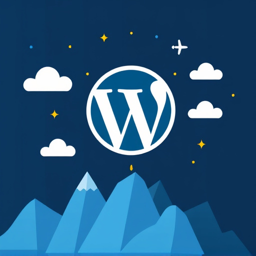 wordpress to gohighlevel migration expense