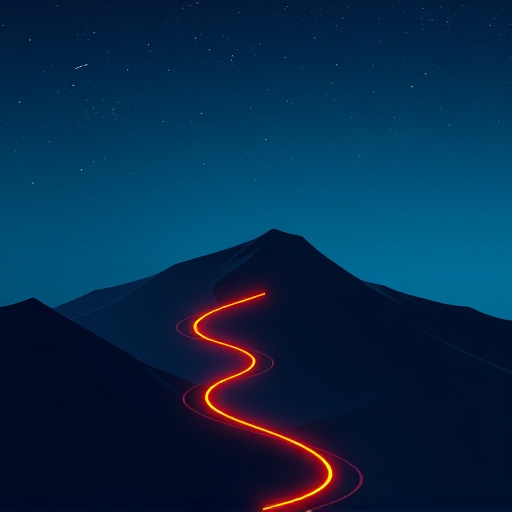wordpress to gohighlevel platform switch