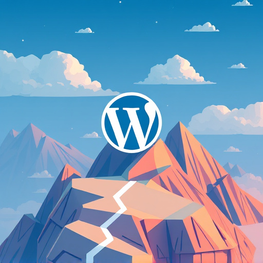 wordpress to gohighlevel platform switch