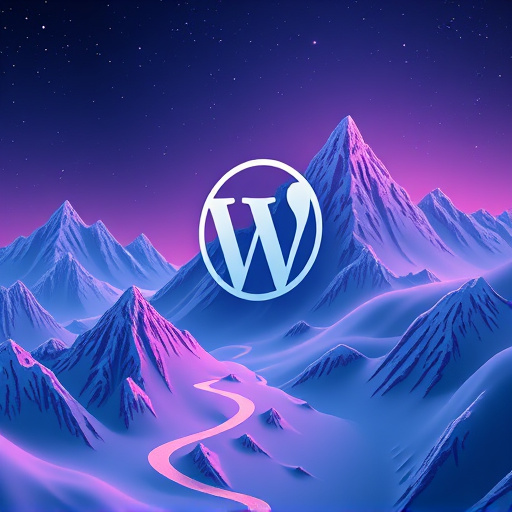 wordpress-to-gohighlevel-platform-switch-640x480-97231232.jpeg
