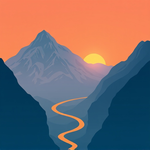 wordpress to gohighlevel pricing