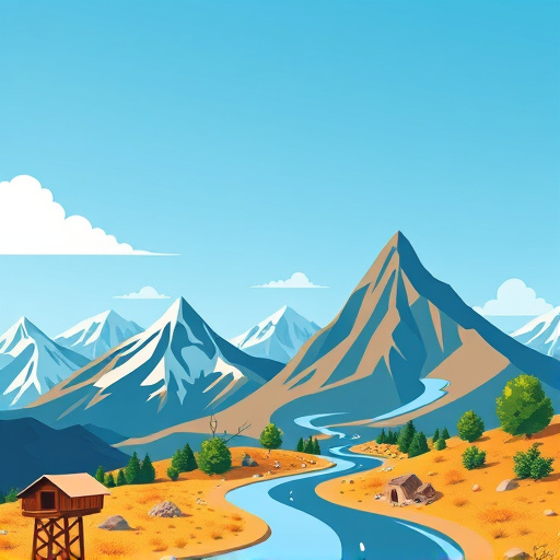 wordpress to gohighlevel pricing