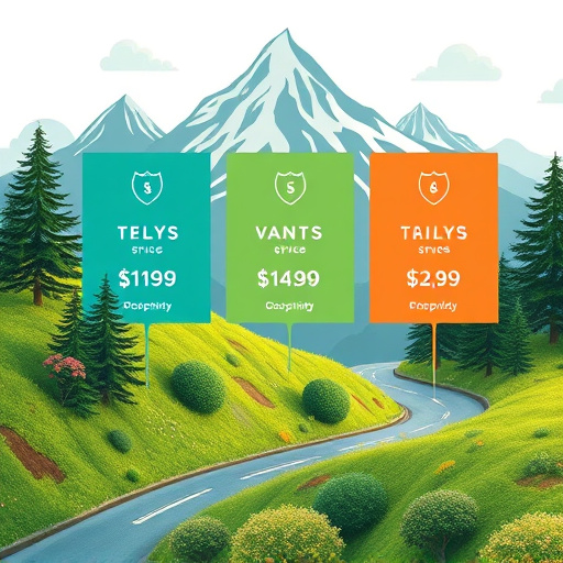 wordpress to gohighlevel pricing