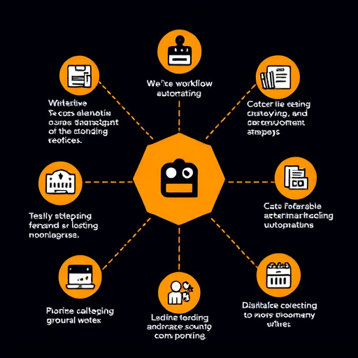 workflow-automation-benefits-640x480-67817908.jpeg