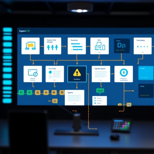workflow automation gohighlevel