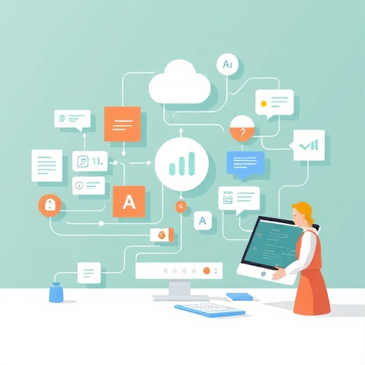 workflow automation gohighlevel
