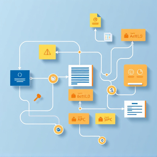 workflow automation gohighlevel