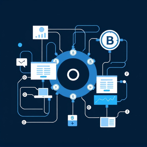 workflow automation gohighlevel