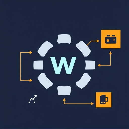 workflow automation gohighlevel