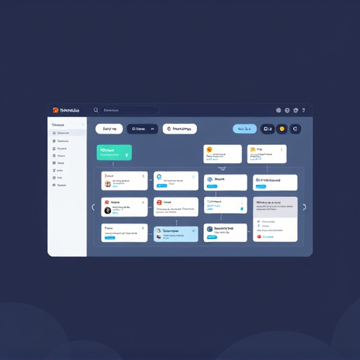 workflow-automation-platform-640x480-11325833.jpeg
