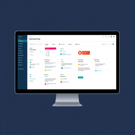 workflow automation platform