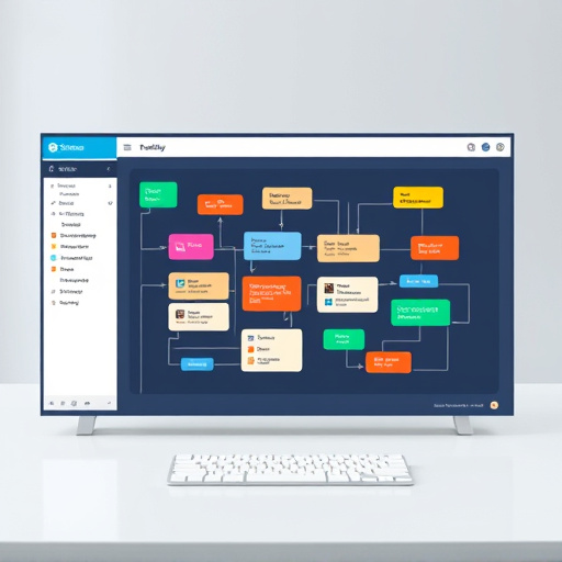 workflow automation platform