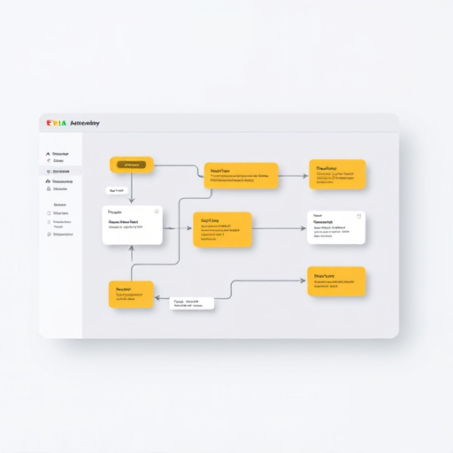 workflow automation platform