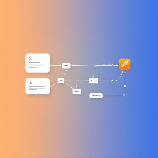 workflow automation platform