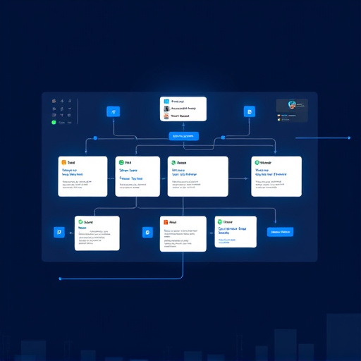 workflow automation platform