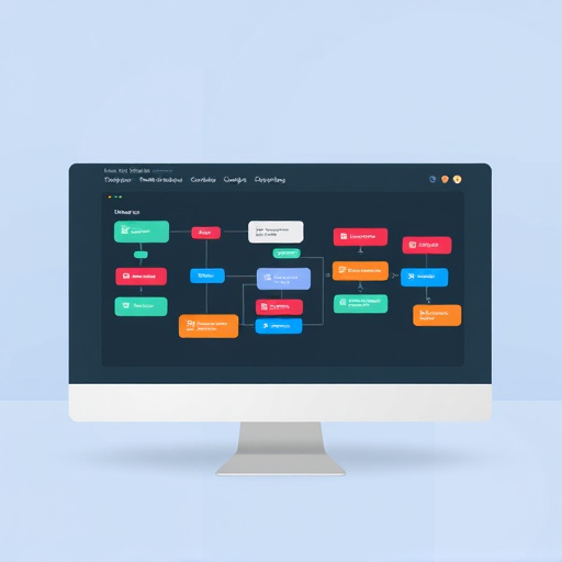workflow automation platform
