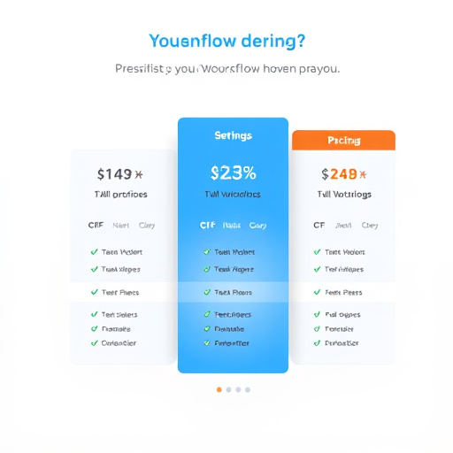 workflow-automation-pricing-640x480-12784252.jpeg