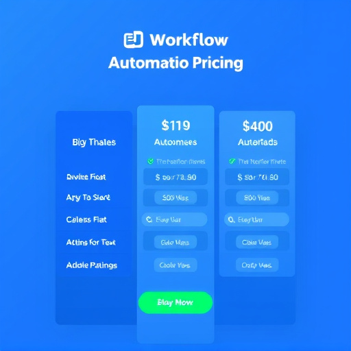 workflow-automation-pricing-640x480-73795241.jpeg