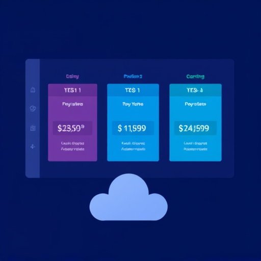 workflow automation pricing analysis