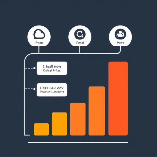 workflow automation pricing analysis