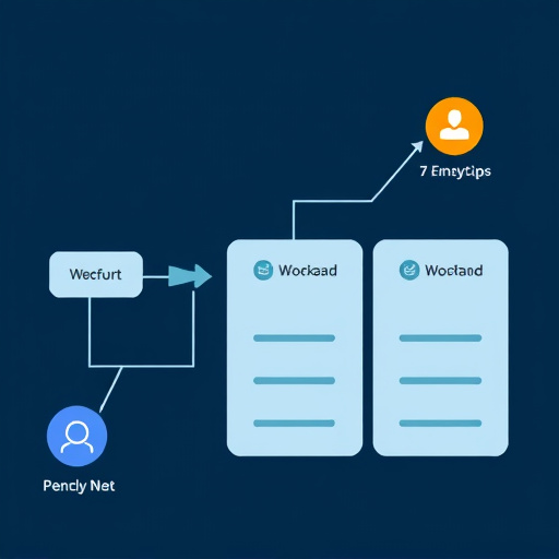 workflow automation pricing analysis