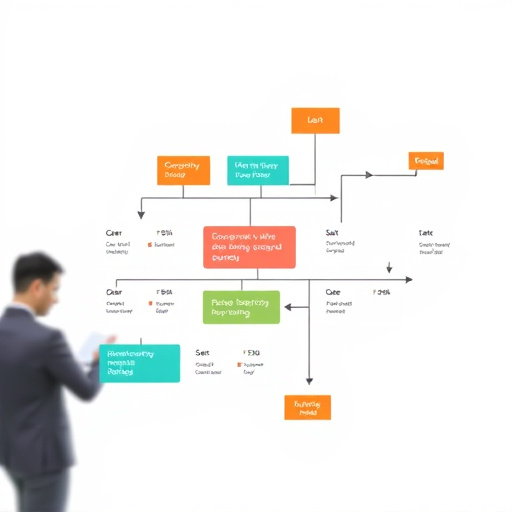 workflow management system