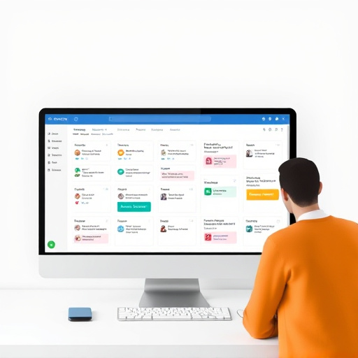 workflow-management-system-640x480-87524343.jpeg