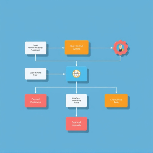 workflow-orchestration-640x480-12379584.jpeg