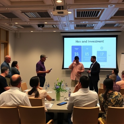 workshop-investment-gohighlevel-640x480-21745824.jpeg