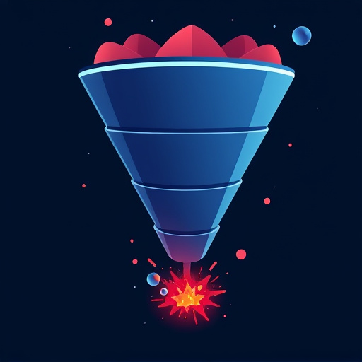 wpfunnels-custom-funnel-design-640x480-77706106.jpeg