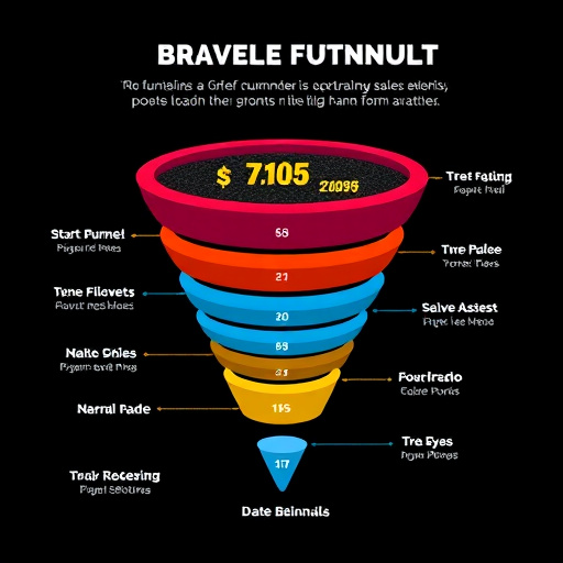 wpfunnels sales funnel