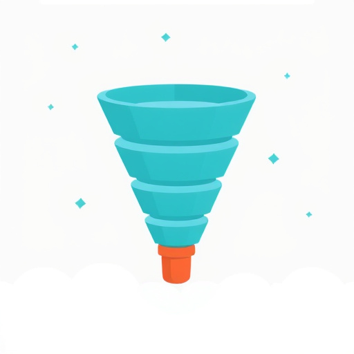wpfunnels sales funnel