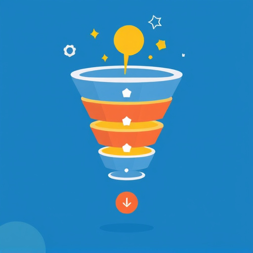 wpfunnels sales funnel