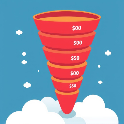 wpfunnels sales funnel