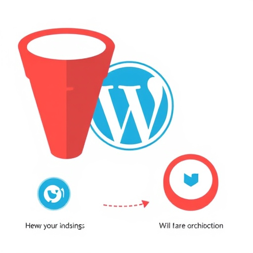 wpfunnels-wordpress-integration-640x480-20067053.jpeg