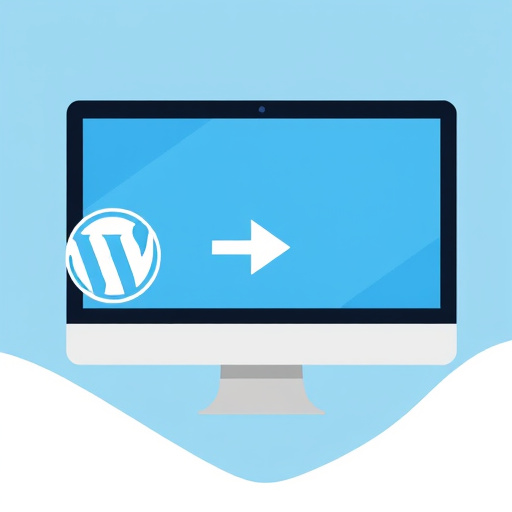 wpfunnels wordpress integration