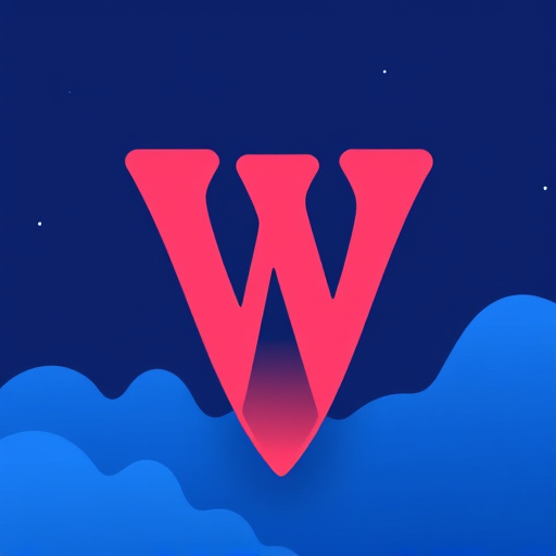 wpfunnels wordpress integration