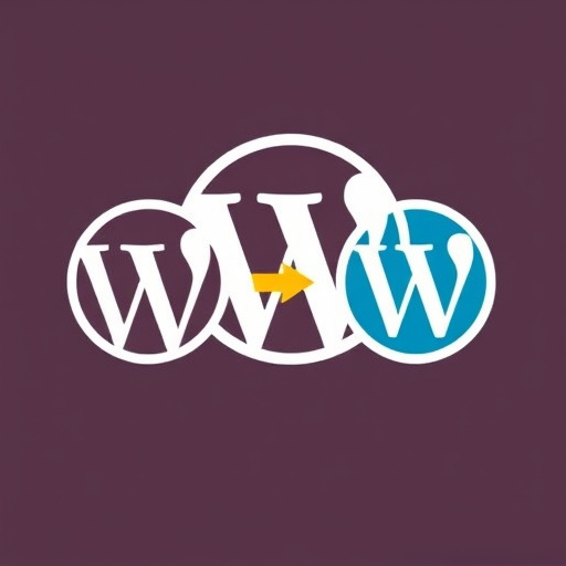 wpfunnels-wordpress-integration-640x480-60897808.jpeg
